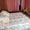 #кемерово #недвижимость Сдам 2-х комнатную квартиру на ул.Патриотов,д.7. - Изображение #4, Объявление #1723085