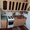 #кемерово #недвижимость Сдам 2-х комнатную квартиру на ул.Патриотов,д.7. - Изображение #6, Объявление #1723085