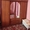 #кемерово #недвижимость Сдам 2-х комнатную квартиру на ул.Патриотов,д.7. - Изображение #7, Объявление #1723085