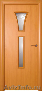 Интернет магазин дверей Megasib.com - Изображение #2, Объявление #27737