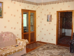Продам дом в Белово или поменяю на 2-х ком.кв. в Кемерово - Изображение #1, Объявление #71945