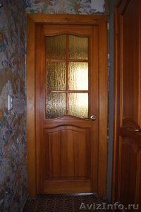 Изготовление дверей, окон  и арок - Изображение #3, Объявление #138245