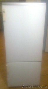 Продам холодильник Бирюса КШД-260 в Отличном состоянии - Изображение #1, Объявление #177776