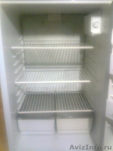 Продам холодильник Бирюса КШД-260 в Отличном состоянии - Изображение #3, Объявление #177776