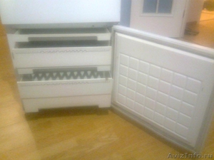 Продам холодильник Бирюса КШД-260 в Отличном состоянии - Изображение #4, Объявление #177776