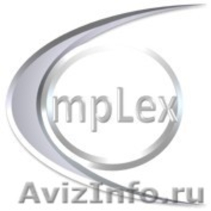 Установка Windows XP, Vista, 7 в Кемерово - Изображение #1, Объявление #187234