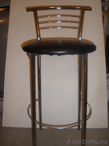 Барные стулья для кафе,ресторанов,клубов - Изображение #1, Объявление #280201