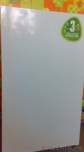 Продам холодильник NORD - Изображение #1, Объявление #318630