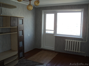 Квартира в г. Березовском - Изображение #4, Объявление #396067