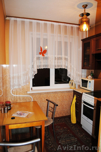 Продам в Кемерове: Продам квартиру (Большой трамвай)Пр-т Ленина 139-Б - Изображение #1, Объявление #422371