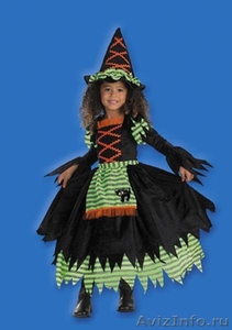 Карнавальные костюмы для детей - Изображение #2, Объявление #471631