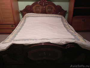 Продаем итальянский спальный гарнитур - Изображение #1, Объявление #491648