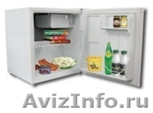 Продам холодильник Elemberg, б/у 1 неделя - Изображение #2, Объявление #500419