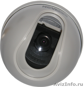 Видеонаблюдение установка продажа в Кемерово видеокамеры домафоны к в Кемерово - Изображение #3, Объявление #543448