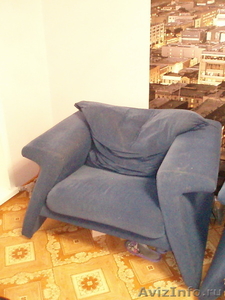 Мягкая мебель "Венеция" - Изображение #1, Объявление #522681