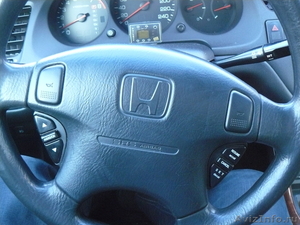 продам автомобиль Honda Accord 2001 г - Изображение #6, Объявление #554016
