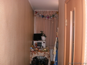 Продам 1 комнатную квартиру Кировский р-он - Изображение #2, Объявление #536534