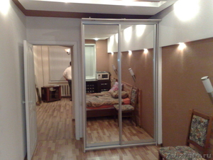 Сдам 2-х комнатную квартиру с мебелью и техникой - Изображение #2, Объявление #560301