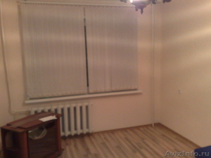 Сдам 2-х комнатную квартиру с мебелью и техникой - Изображение #6, Объявление #560301