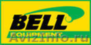 Продажа самосвал Bell B25D,B30D,B35D,B40D,B45D,B50D - Изображение #1, Объявление #585348