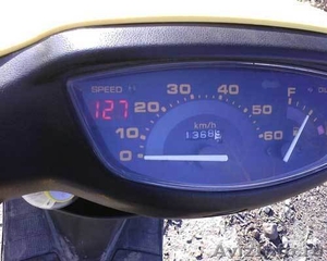 Датчики температуры для  скутера, мотоцикла, снегохода - Изображение #3, Объявление #585445