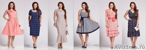 Модная женская одежда из Белоруссии - Изображение #2, Объявление #536660