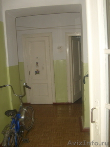 Продам квартиру в центре Кемерово - Изображение #3, Объявление #608899