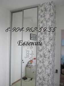 Сдам 2 комнатную квартиру в Центре города расположенной адресу Гагарина 52... - Изображение #1, Объявление #646378