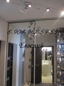 Сдам 2 комнатную квартиру в Центре города расположенной адресу Гагарина 52... - Изображение #3, Объявление #646378