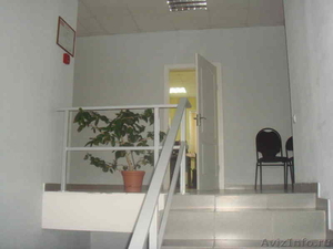 Аренда офисов в Ленинском районе г. Кемерово, без посредников - Изображение #5, Объявление #712509