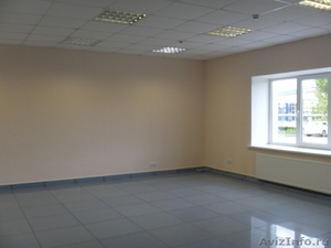 Аренда офисов в Ленинском районе г. Кемерово, без посредников - Изображение #3, Объявление #712509