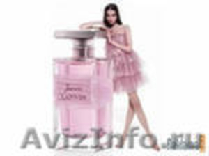 продажа оптом элитной парфюмерии и косметики.  - Изображение #2, Объявление #731972