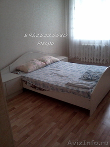 Сдам 2к на пр.Шахтеров(Серебрянный бор),новый дом повышенной комфортности - Изображение #3, Объявление #728933