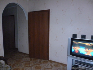 Срочно продам дом на Шахте Владимировская  - Изображение #4, Объявление #488780