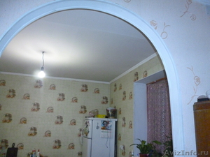 Срочно продам дом на Шахте Владимировская  - Изображение #2, Объявление #488780
