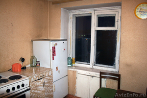 Продаю 1-комнатную квартиру в Кировском районе - Изображение #2, Объявление #868762