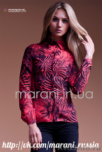 Одежда Marani  - Изображение #1, Объявление #934716