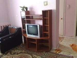 Сдам 1 комнатную квартиру на Московском 29 - Изображение #2, Объявление #1040357