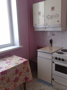 Сдам 1 комнатную квартиру на Московском 29 - Изображение #7, Объявление #1040357