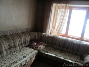 Продам 3х комнатную улучшенную в Кировском р-н - Изображение #2, Объявление #1067168