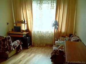 Продам КГТ в Кемерово - Изображение #1, Объявление #1129811