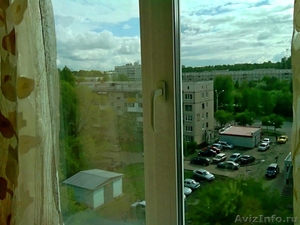Продам КГТ в Кемерово - Изображение #7, Объявление #1129811