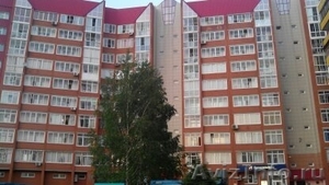 Продается 3-х комнатная квартира в Кемерово - Изображение #1, Объявление #1145358