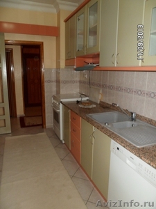Недвижимость в Анталий.снять квартиру  - Изображение #7, Объявление #1191567