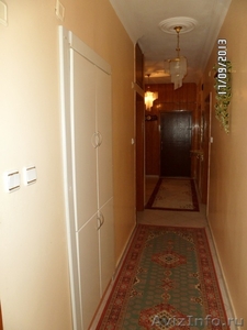 Недвижимость в Анталий.снять квартиру  - Изображение #9, Объявление #1191567