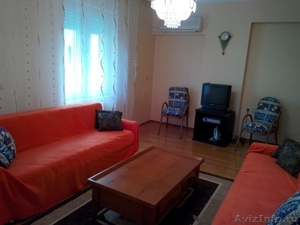 Недвижимость в Анталий.снять квартиру  - Изображение #1, Объявление #1191567