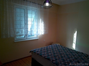Недвижимость в Анталий.снять квартиру  - Изображение #4, Объявление #1191567