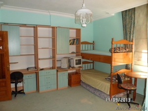 Недвижимость в Анталий.снять квартиру  - Изображение #6, Объявление #1191567