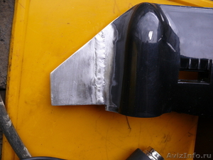 Ремонт подвесных лодочных моторов  - Изображение #3, Объявление #1008277
