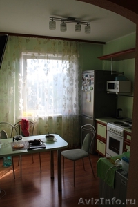 Сдам 1 комн квартиру на Комсомольском 43 - Изображение #2, Объявление #1276119
